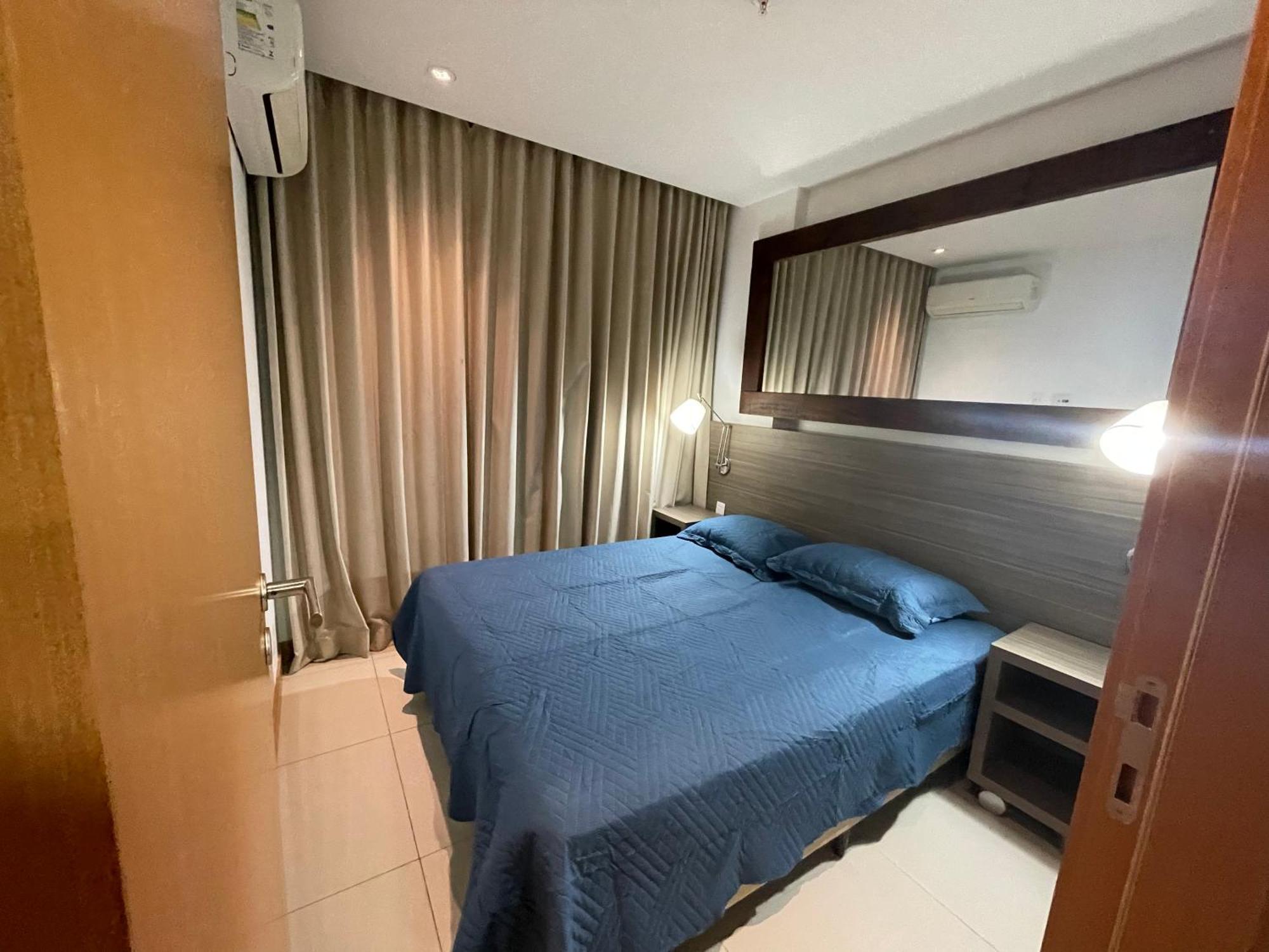 Samba Rio Convention & Residence Рио-де-Жанейро Экстерьер фото