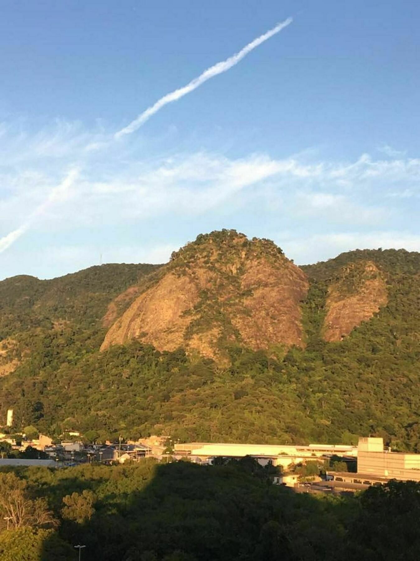 Samba Rio Convention & Residence Рио-де-Жанейро Экстерьер фото